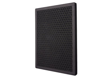 Wydajność Beat Performance Filtr węglowy Hepa Home Honeycomb Replacement