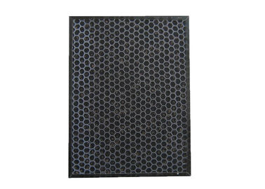 Wydajność Beat Performance Filtr węglowy Hepa Home Honeycomb Replacement